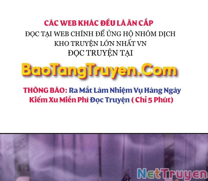 cuồng ma tái thế Chapter 46 - Next Chapter 47