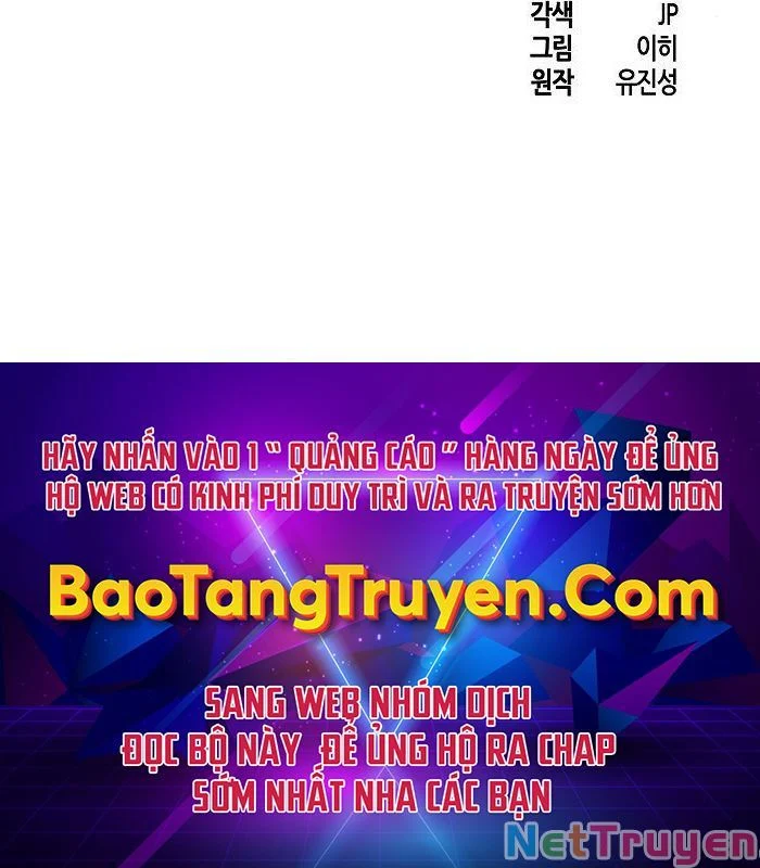 cuồng ma tái thế Chapter 46 - Next Chapter 47