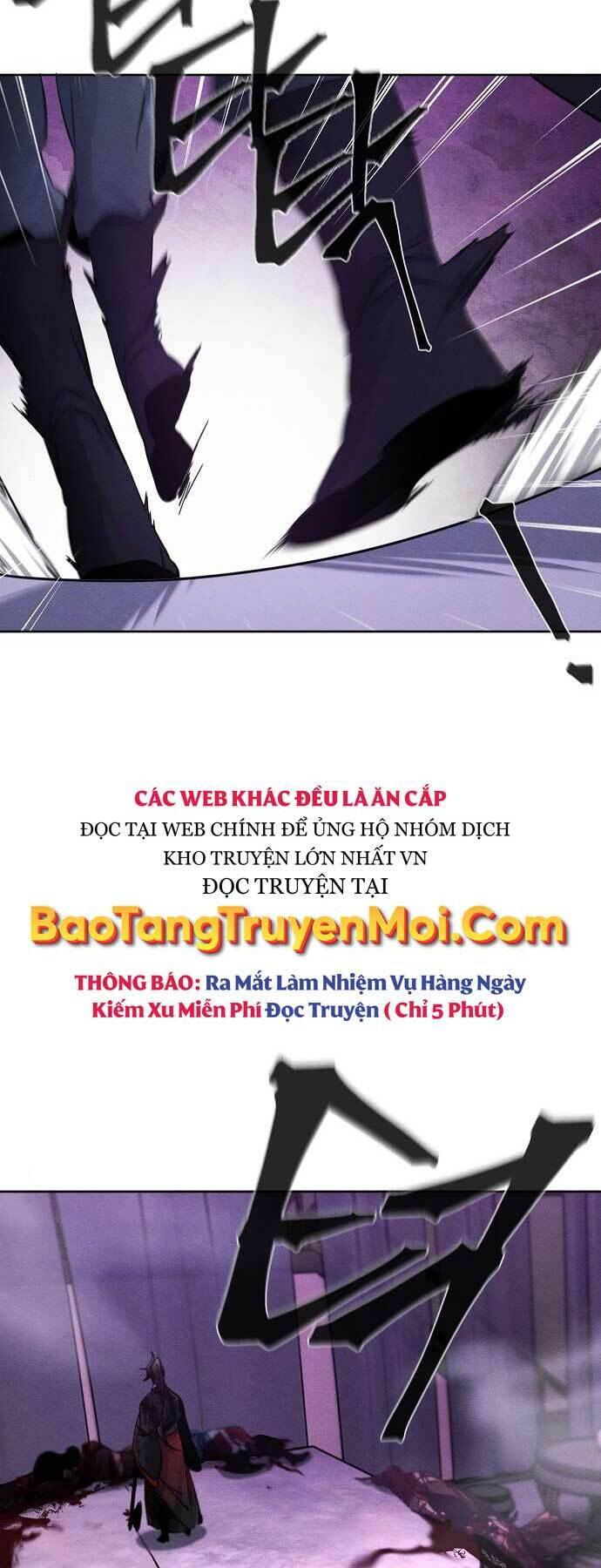 cuồng ma tái thế Chapter 47 - Next Chapter 48