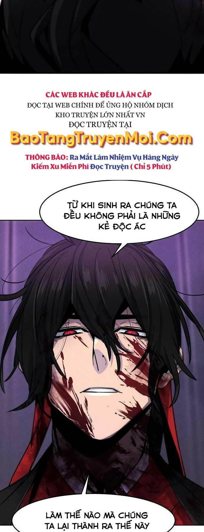 cuồng ma tái thế Chapter 47 - Next Chapter 48