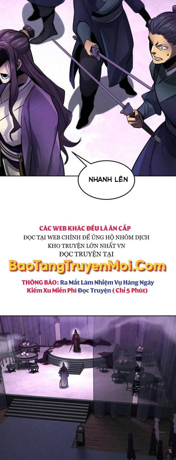 cuồng ma tái thế Chapter 47 - Next Chapter 48