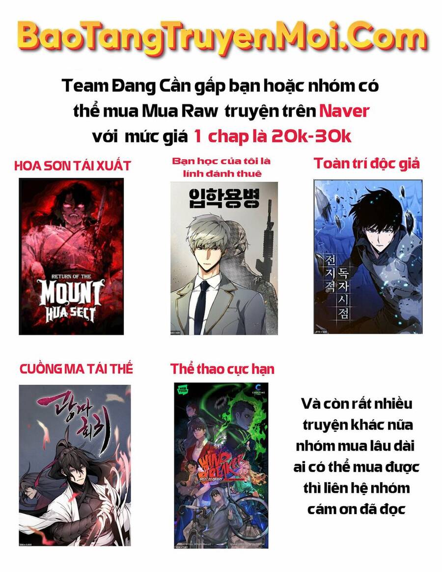 cuồng ma tái thế Chapter 47 - Next Chapter 48