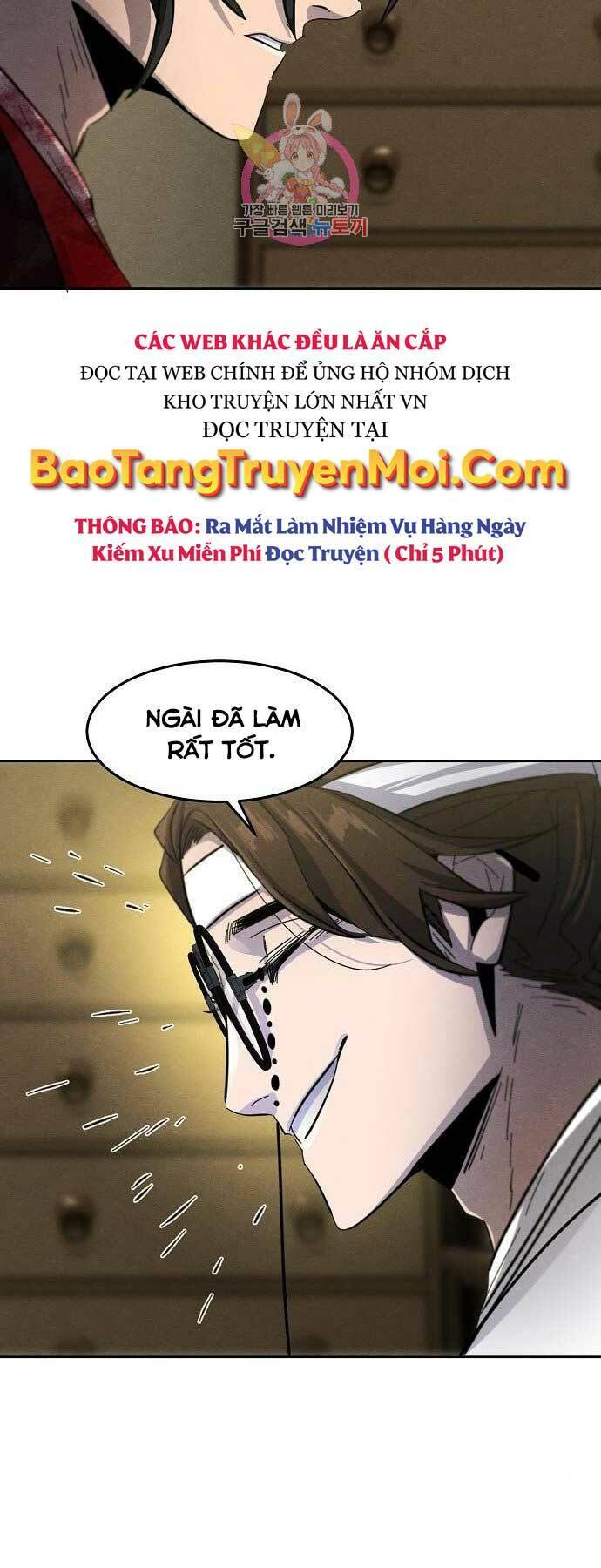 cuồng ma tái thế Chapter 47 - Next Chapter 48