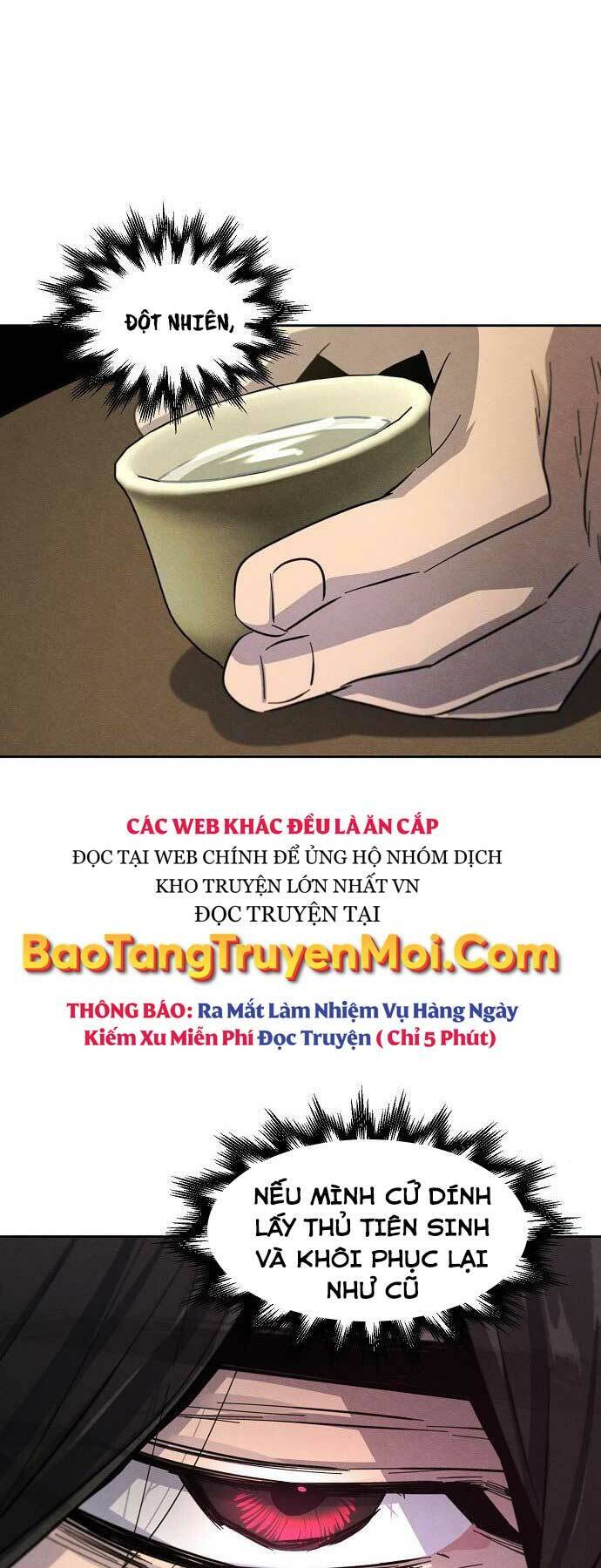 cuồng ma tái thế Chapter 47 - Next Chapter 48