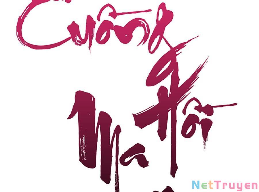 cuồng ma tái thế Chapter 52 - Next chapter 52.5: thông báo