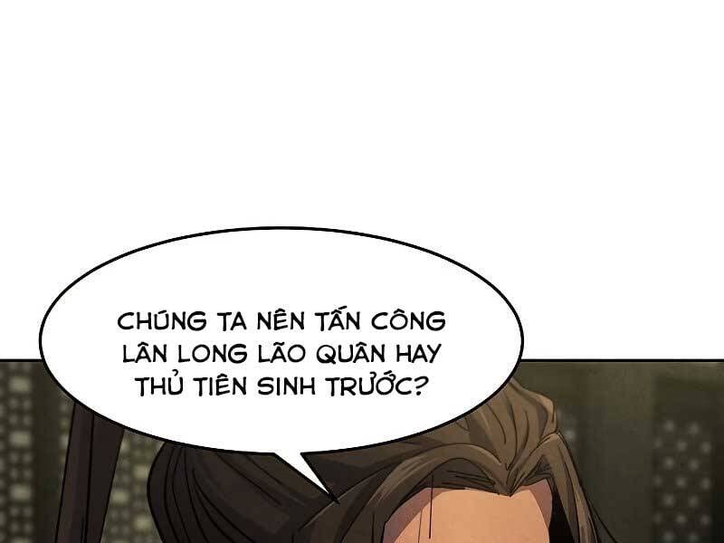 cuồng ma tái thế Chapter 55 - Next chapter 56