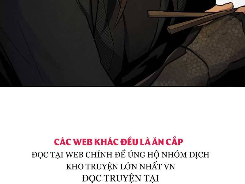 cuồng ma tái thế Chapter 55 - Next chapter 56