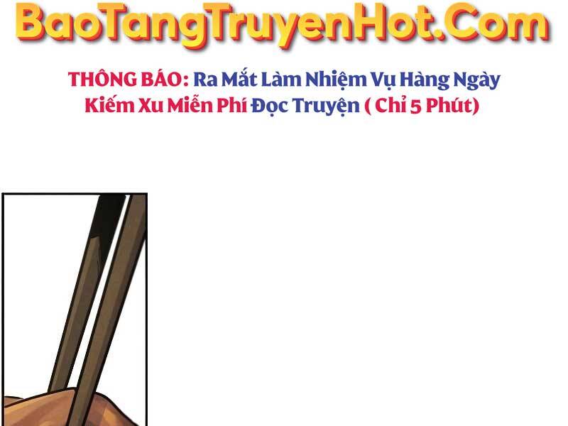 cuồng ma tái thế Chapter 55 - Next chapter 56