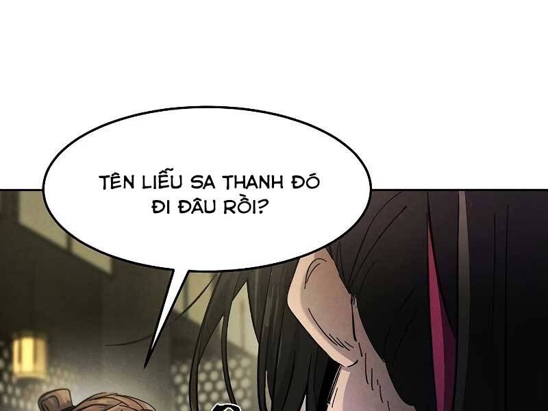 cuồng ma tái thế Chapter 55 - Next chapter 56