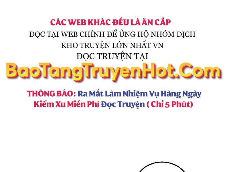 cuồng ma tái thế Chapter 55 - Next chapter 56