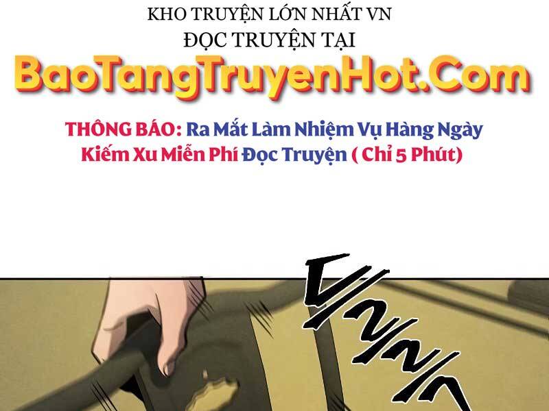 cuồng ma tái thế Chapter 55 - Next chapter 56