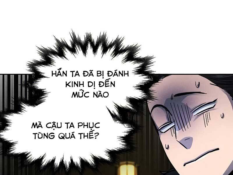 cuồng ma tái thế Chapter 55 - Next chapter 56