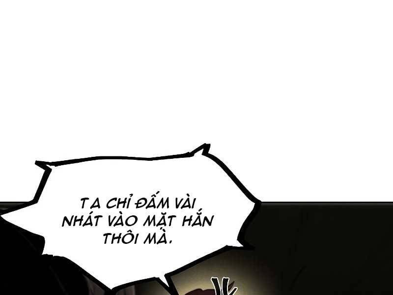 cuồng ma tái thế Chapter 55 - Next chapter 56