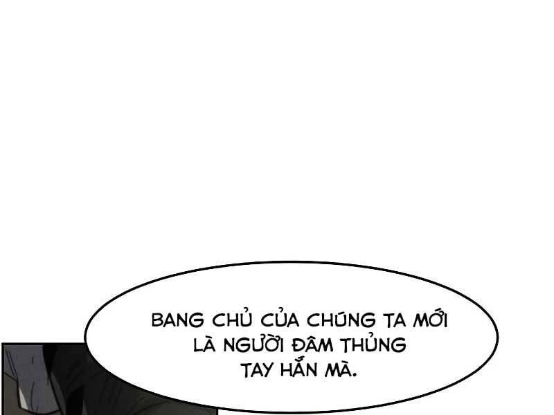 cuồng ma tái thế Chapter 55 - Next chapter 56