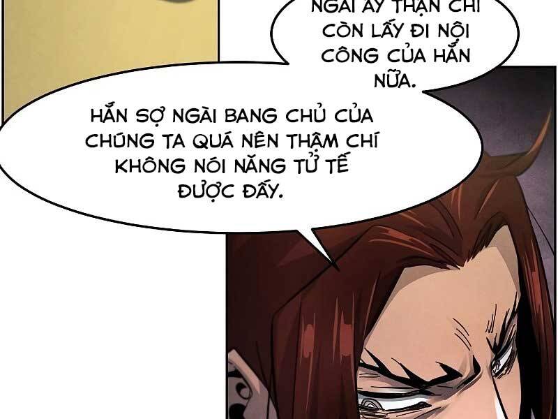 cuồng ma tái thế Chapter 55 - Next chapter 56