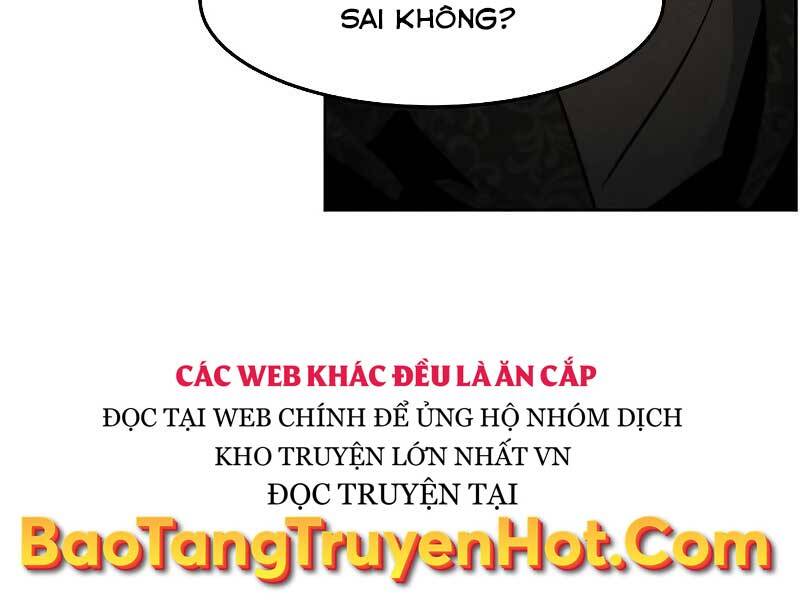 cuồng ma tái thế Chapter 55 - Next chapter 56