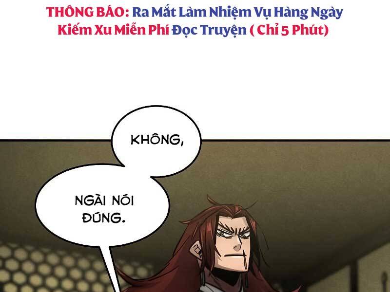 cuồng ma tái thế Chapter 55 - Next chapter 56