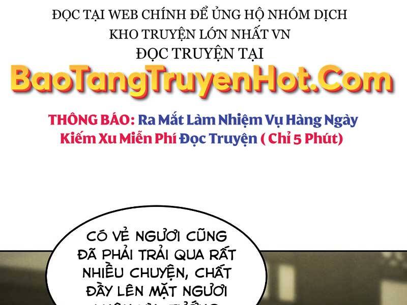 cuồng ma tái thế Chapter 55 - Next chapter 56