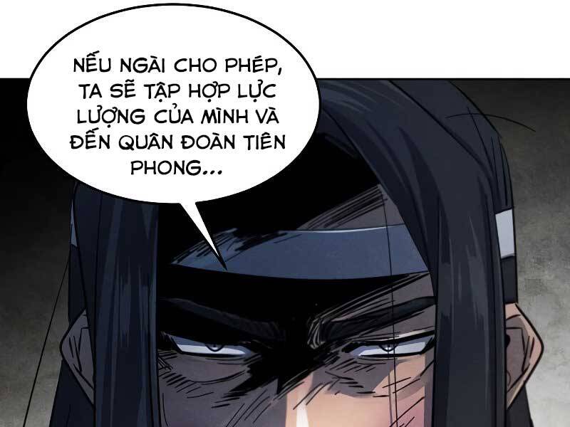 cuồng ma tái thế Chapter 55 - Next chapter 56