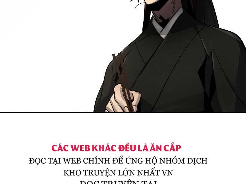 cuồng ma tái thế Chapter 55 - Next chapter 56