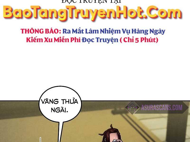 cuồng ma tái thế Chapter 55 - Next chapter 56