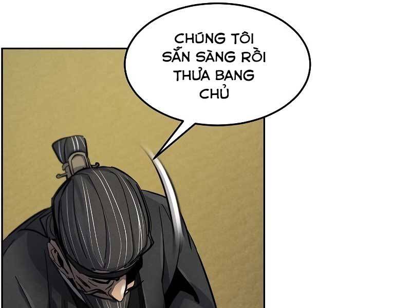 cuồng ma tái thế Chapter 55 - Next chapter 56