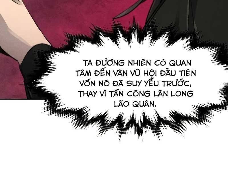 cuồng ma tái thế Chapter 55 - Next chapter 56