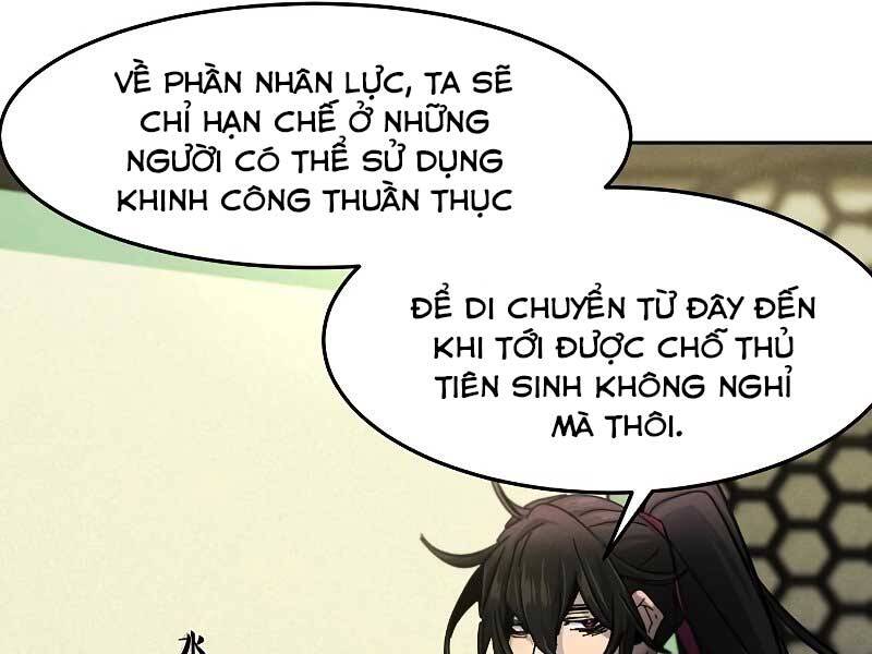 cuồng ma tái thế Chapter 55 - Next chapter 56