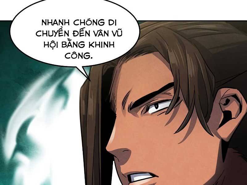 cuồng ma tái thế Chapter 55 - Next chapter 56