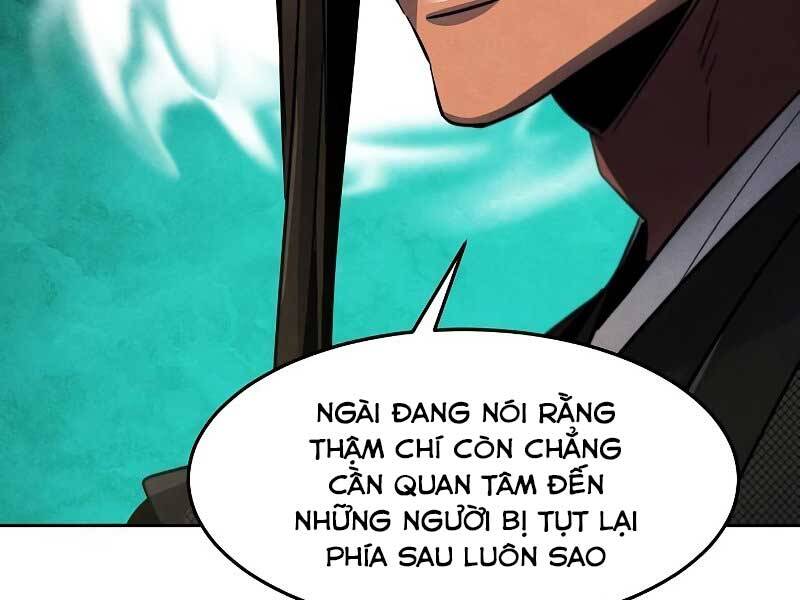 cuồng ma tái thế Chapter 55 - Next chapter 56