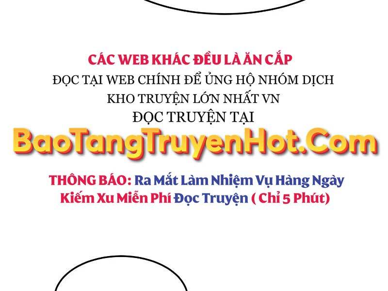 cuồng ma tái thế Chapter 55 - Next chapter 56