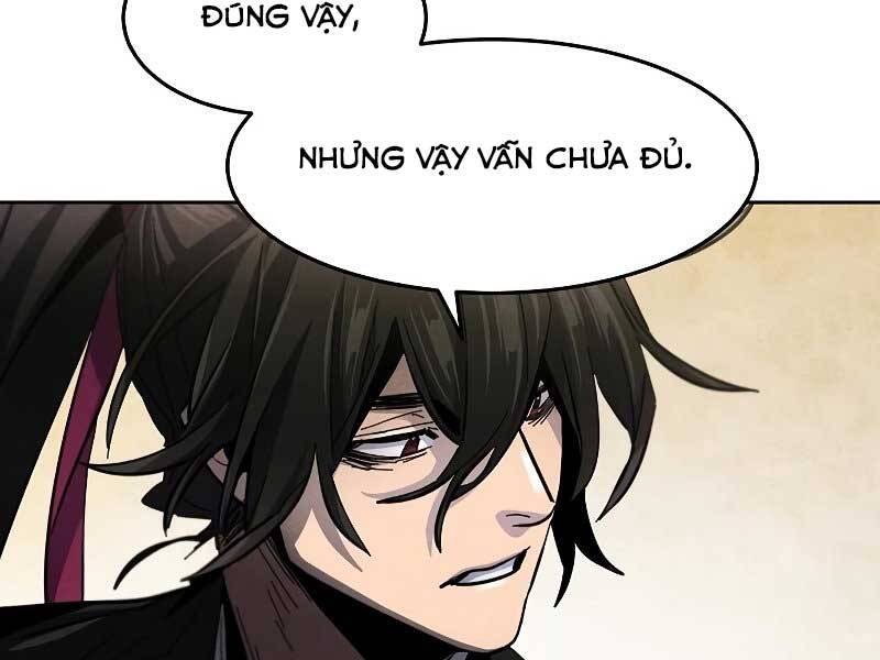 cuồng ma tái thế Chapter 55 - Next chapter 56