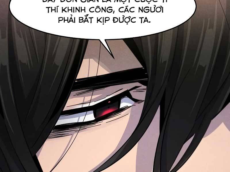 cuồng ma tái thế Chapter 55 - Next chapter 56