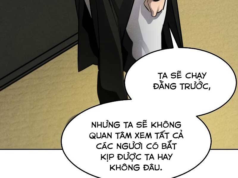 cuồng ma tái thế Chapter 55 - Next chapter 56