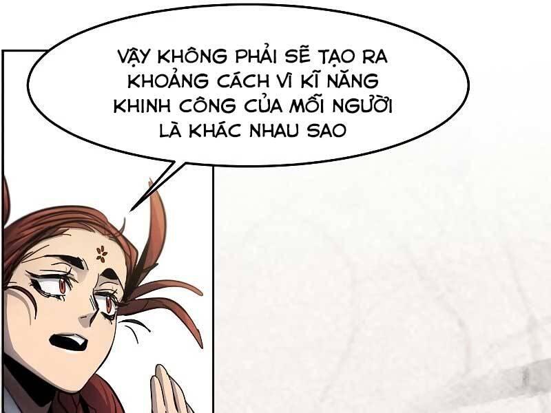 cuồng ma tái thế Chapter 55 - Next chapter 56