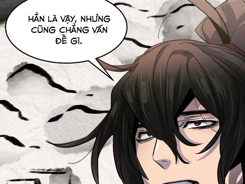 cuồng ma tái thế Chapter 55 - Next chapter 56