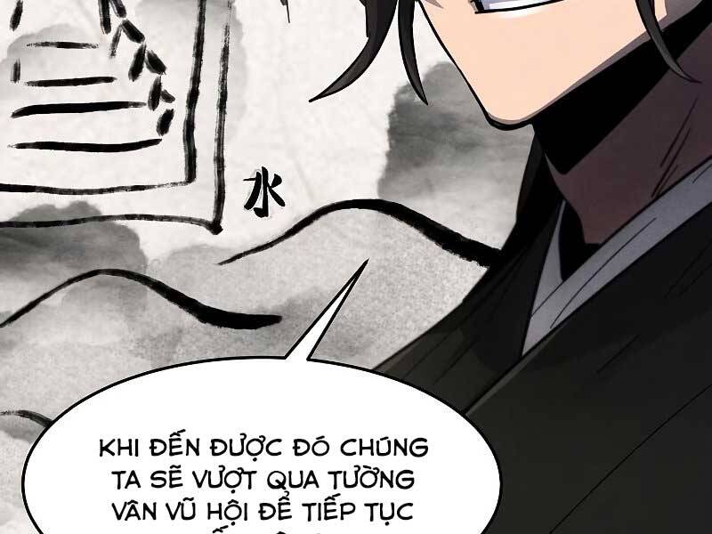 cuồng ma tái thế Chapter 55 - Next chapter 56