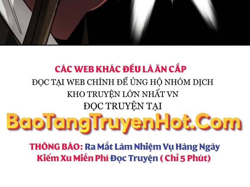 cuồng ma tái thế Chapter 55 - Next chapter 56