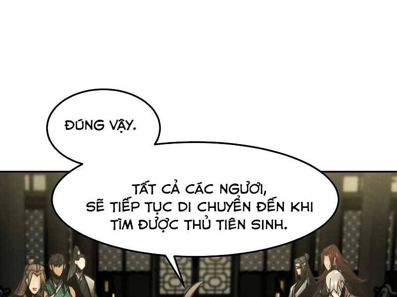 cuồng ma tái thế Chapter 55 - Next chapter 56