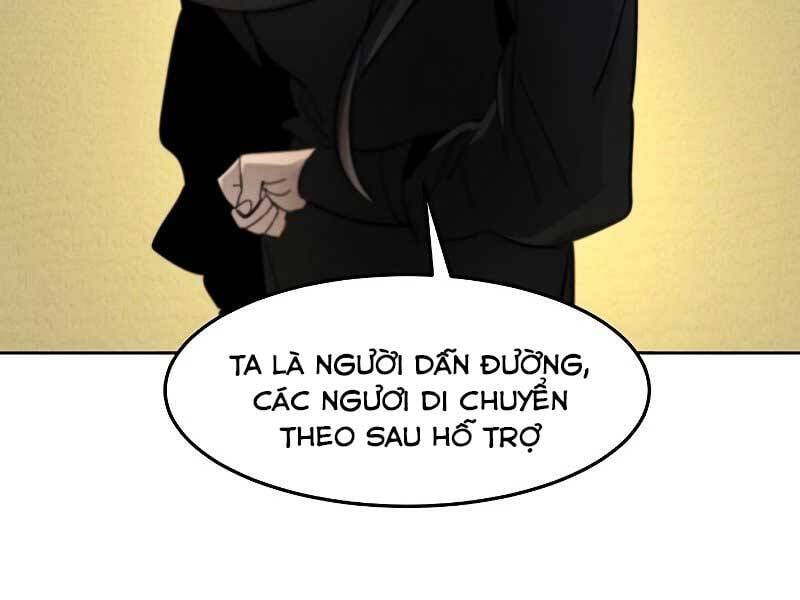 cuồng ma tái thế Chapter 55 - Next chapter 56