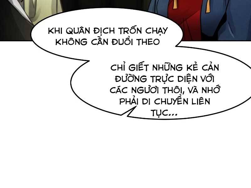 cuồng ma tái thế Chapter 55 - Next chapter 56