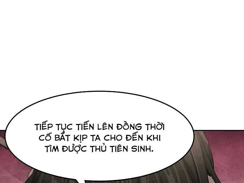 cuồng ma tái thế Chapter 55 - Next chapter 56