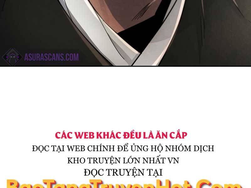 cuồng ma tái thế Chapter 55 - Next chapter 56