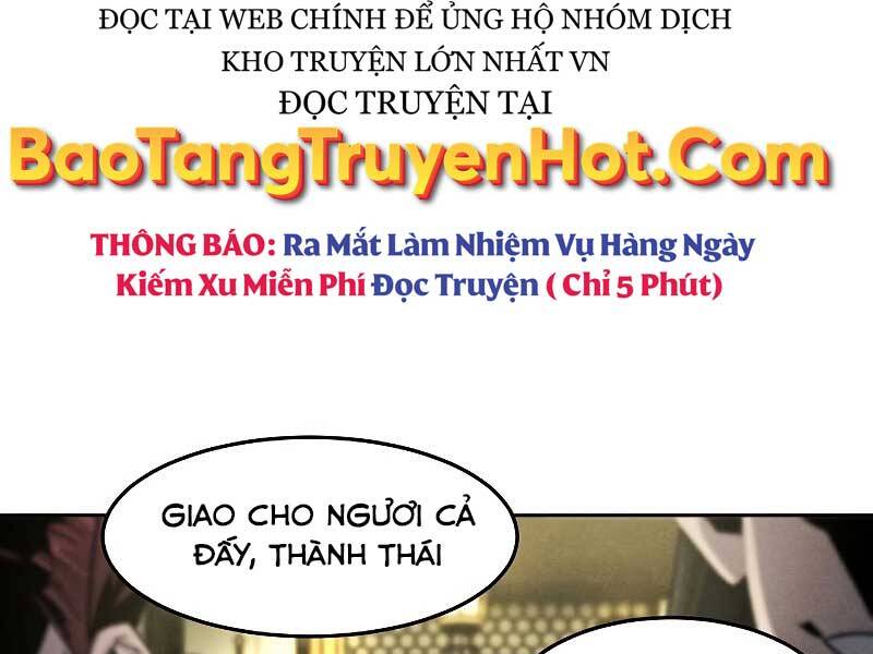 cuồng ma tái thế Chapter 55 - Next chapter 56