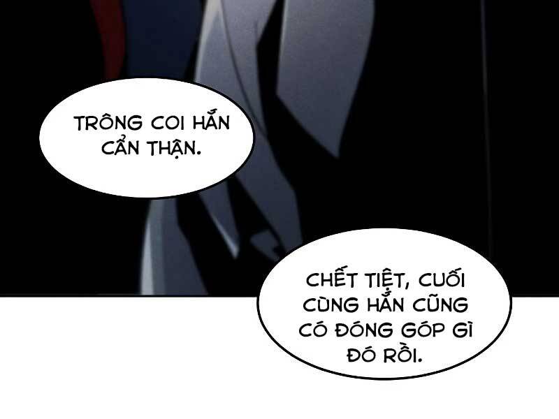 cuồng ma tái thế Chapter 55 - Next chapter 56