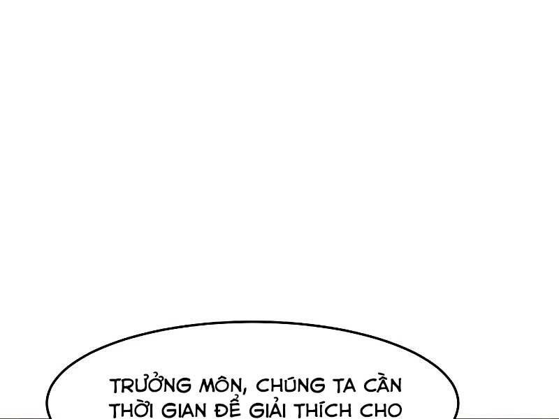 cuồng ma tái thế Chapter 55 - Next chapter 56