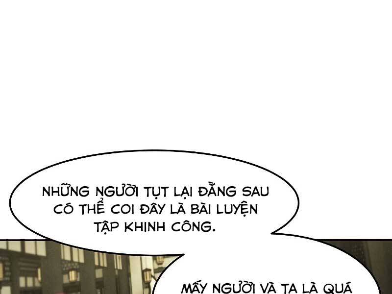 cuồng ma tái thế Chapter 55 - Next chapter 56