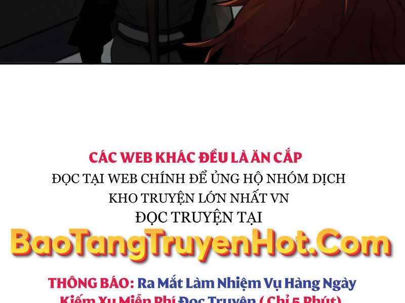 cuồng ma tái thế Chapter 55 - Next chapter 56