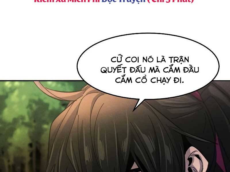 cuồng ma tái thế Chapter 55 - Next chapter 56