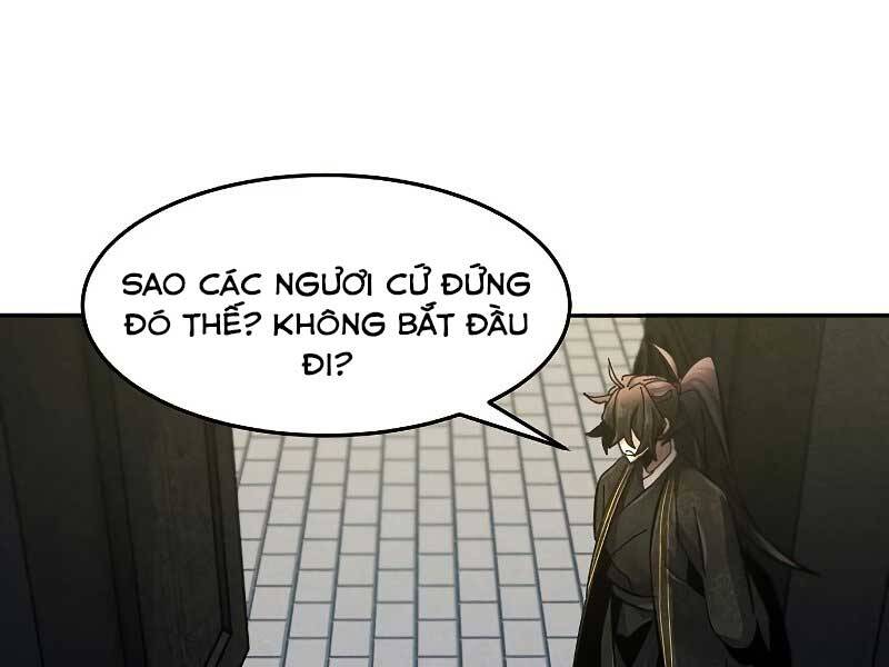 cuồng ma tái thế Chapter 55 - Next chapter 56